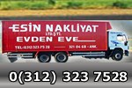 Detayl Bilgi in Tklaynz! 