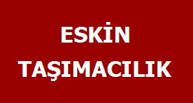 Detayl� Bilgi ��in T�klay�n�z! 