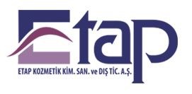 Detayl Bilgi in Tklaynz! 
