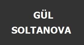 Detayl Bilgi in Tklaynz! 