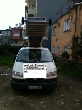 Detayl Bilgi in Tklaynz! 