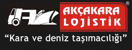 Detayl Bilgi in Tklaynz! 