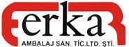 Detayl Bilgi in Tklaynz! 