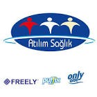 Detayl� Bilgi ��in T�klay�n�z! 