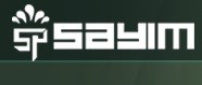 Detayl Bilgi in Tklaynz! 