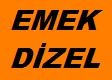 Detayl� Bilgi ��in T�klay�n�z! 