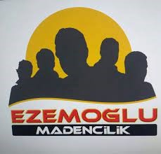 Detayl Bilgi in Tklaynz! 