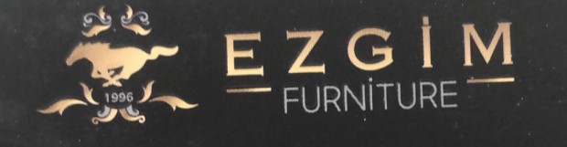 Detayl Bilgi in Tklaynz! 