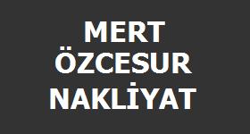 Detayl� Bilgi ��in T�klay�n�z! 