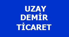 Detayl Bilgi in Tklaynz! 