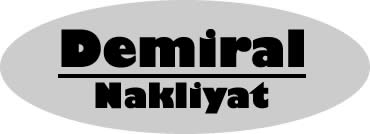 Detayl Bilgi in Tklaynz! 