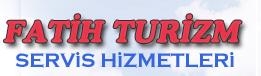 Detayl� Bilgi ��in T�klay�n�z! 