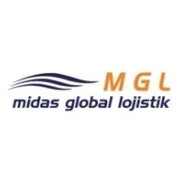 Detayl Bilgi in Tklaynz! 