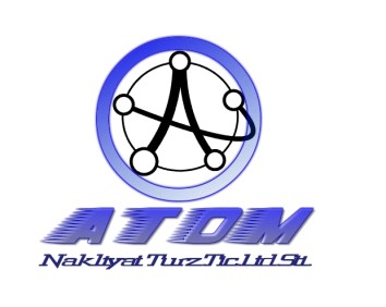 Detayl� Bilgi ��in T�klay�n�z! 