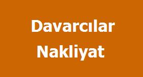 Detayl� Bilgi ��in T�klay�n�z! 