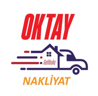 Detayl� Bilgi ��in T�klay�n�z! 
