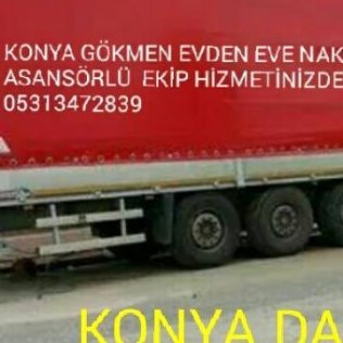 Detayl Bilgi in Tklaynz! 