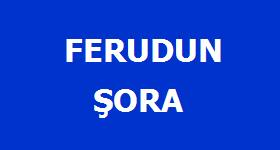 Detayl? Bilgi ??in T?klay?n?z! 