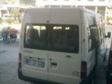Detayl Bilgi in Tklaynz! 