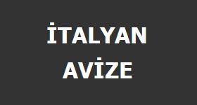 Detayl Bilgi in Tklaynz! 