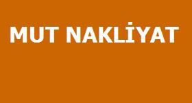 Detayl Bilgi in Tklaynz! 