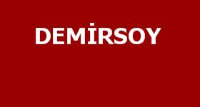 Detayl Bilgi in Tklaynz! 