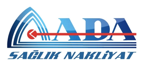 Detayl Bilgi in Tklaynz! 