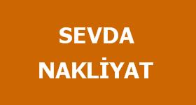 Detayl Bilgi in Tklaynz! 