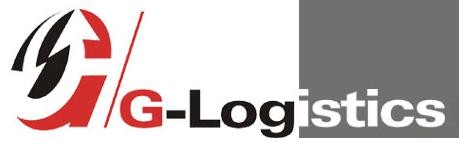 Detayl� Bilgi ��in T�klay�n�z! 