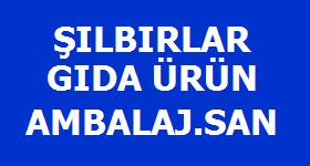 Detayl Bilgi in Tklaynz! 