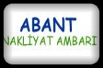 Detayl Bilgi in Tklaynz! 