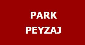 Detayl Bilgi in Tklaynz! 