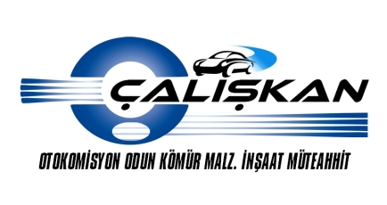 Detayl Bilgi in Tklaynz! 