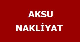 Detayl Bilgi in Tklaynz! 