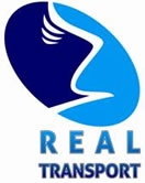 Detayl� Bilgi ��in T�klay�n�z! 