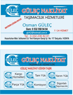 Detayl Bilgi in Tklaynz! 