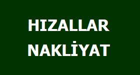 Detayl Bilgi in Tklaynz! 