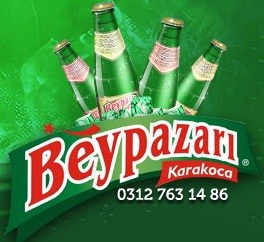 Detayl Bilgi in Tklaynz! 