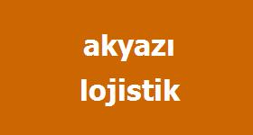 Detaylİ Bilgi İİin Tİklayİnİz!