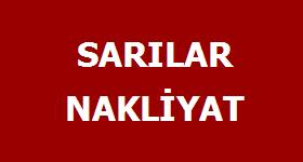 Detayl? Bilgi ??in T?klay?n?z! 