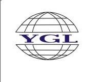 Detayl� Bilgi ��in T�klay�n�z! 