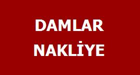 Detayl Bilgi in Tklaynz! 