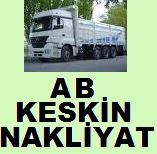 Detayl� Bilgi ��in T�klay�n�z! 