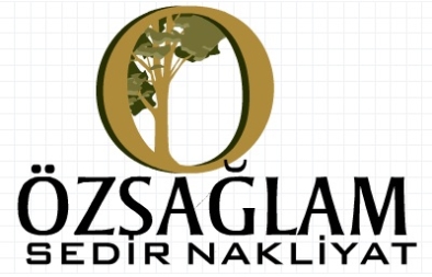 Detayl Bilgi in Tklaynz! 