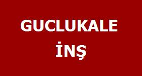 Detayl Bilgi in Tklaynz! 