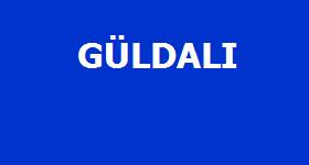 Detayl? Bilgi ??in T?klay?n?z! 