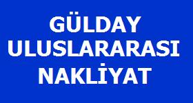 Detayl� Bilgi ��in T�klay�n�z! 