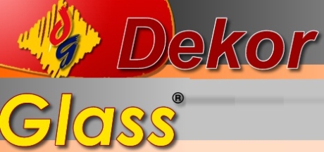 Detayl Bilgi in Tklaynz! 