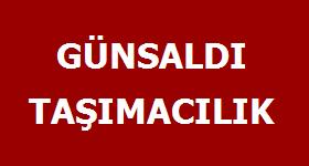 Detayl Bilgi in Tklaynz! 