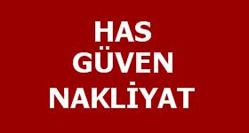 Detayl Bilgi in Tklaynz! 